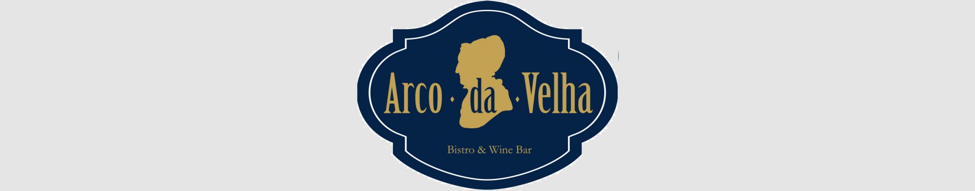 Arco-da-Velha Bistro & Wine Bar | Porto